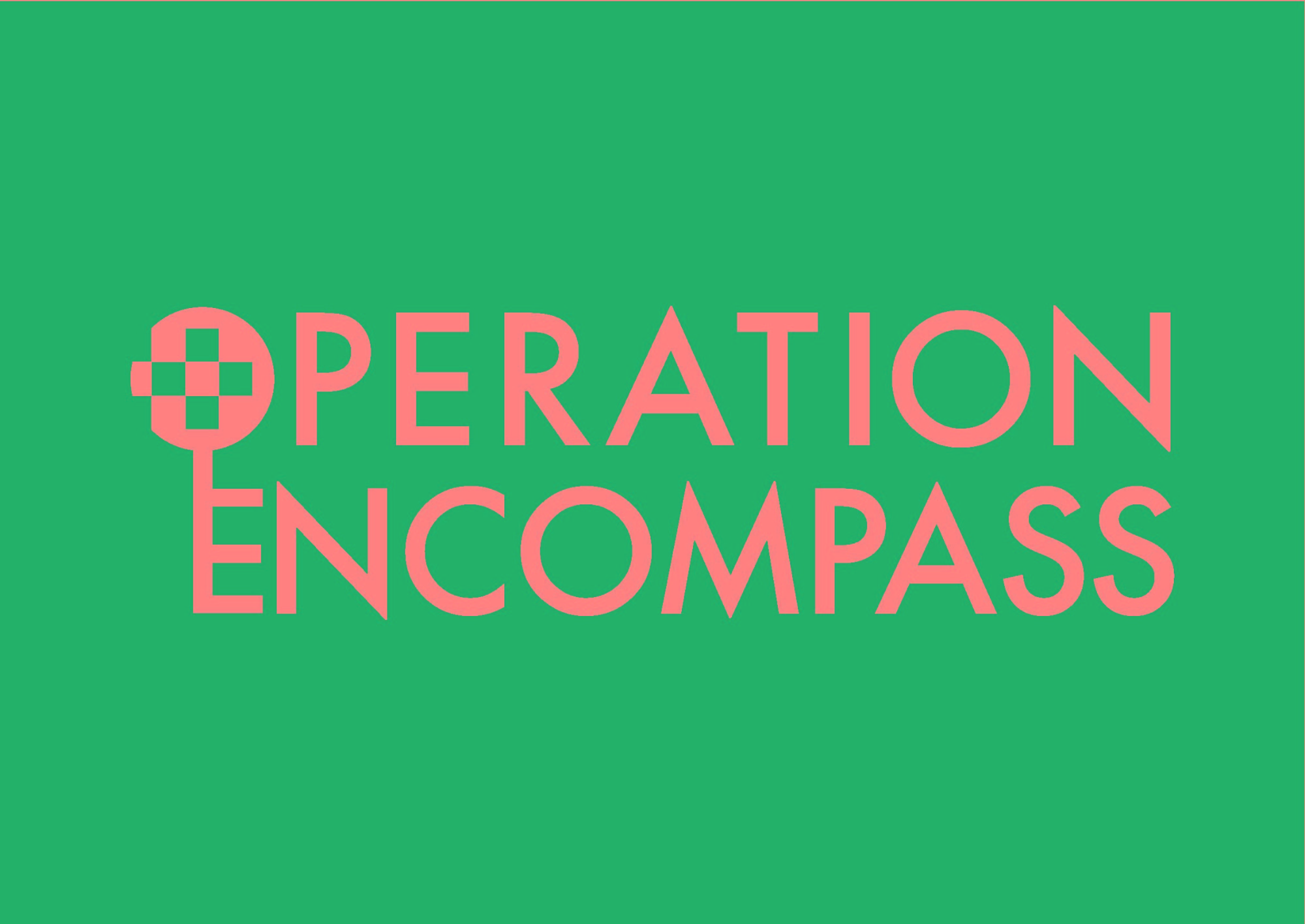 Operation Emcompass