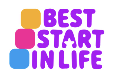 Best Start